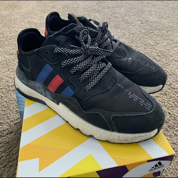 adidas Other - Adidas Shoe